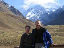 aconcagua_kd.jpg (85507 bytes)