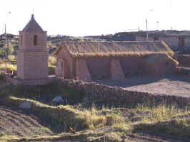adobe_church.jpg (79376 bytes)