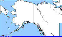 ak_yukon.gif (9392 bytes)