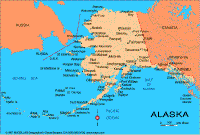 alaska1.gif (36168 bytes)