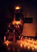 altar complete lit.jpg (55237 bytes)