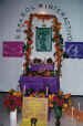 altar_complete_lit.jpg (87901 bytes)