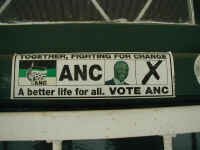 anc_vote.jpg (56453 bytes)