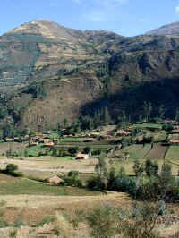 andean_village.jpg (110838 bytes)