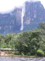 angel_falls.jpg (101076 bytes)