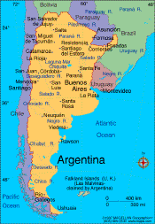 argent-map.gif (53047 bytes)