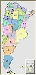 argprovinciasv.jpg (16455 bytes)