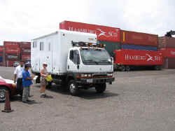 arrival_inspection.jpg (71151 bytes)