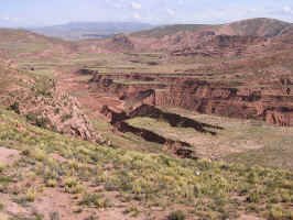 arroyo_colorada.jpg (110540 bytes)