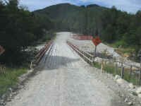 austral_bridge.jpg (88519 bytes)