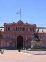 ba_casa_rosada.jpg (49511 bytes)