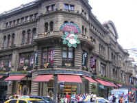 ba_galeria_pacifico.jpg (108693 bytes)