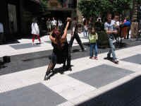 ba_street_tango.jpg (95879 bytes)