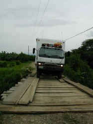 banana_bridge_crossing.jpg (57569 bytes)
