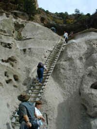 bandelier ladder1