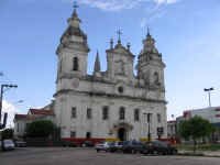 belem_cathedral.jpg (57746 bytes)