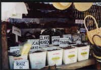 belen_market.jpg (29614 bytes)