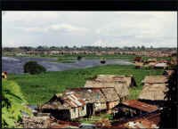 belen_view.jpg (31862 bytes)