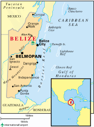 belizeM01.gif (27691 bytes)