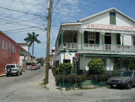 belize city.jpg (87508 bytes)