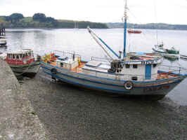 boats_at_low_tide.jpg (95224 bytes)