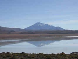 bol_hi_andes2.jpg (33417 bytes)