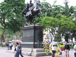 bolivar_stat.jpg (121365 bytes)