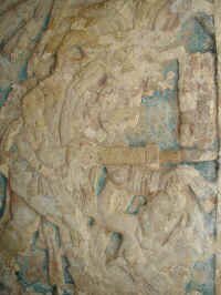 bonampak_carving.JPG (75146 bytes)