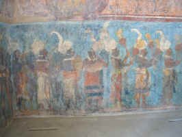 bonampak_mural1.JPG (68102 bytes)