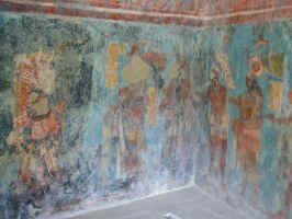 bonampak_mural2.JPG (71693 bytes)