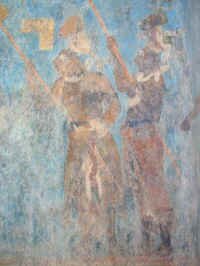bonampak_mural3.JPG (67102 bytes)