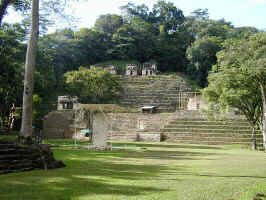 bonampak.JPG (103716 bytes)