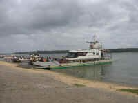 br_mh_ferry.jpg (52095 bytes)