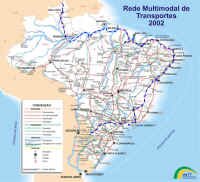 brazil_road-map_rte.jpg (224076 bytes)