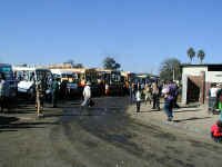 bus_depo1.jpg (35721 bytes)
