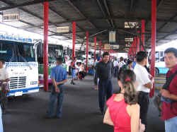 bus_station_pc.jpg (85003 bytes)