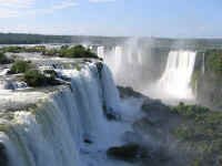 bz_iguazu_1.jpg (58858 bytes)
