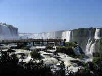 bz_iguazu_3.jpg (64888 bytes)