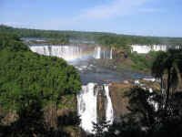 bz_iguazu_view_ar.jpg (89025 bytes)