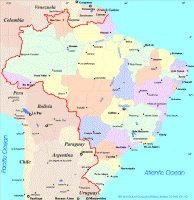 bz_map.gif (192371 bytes)