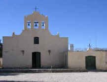 cachi_church.jpg (41925 bytes)