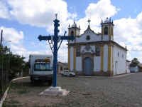 camino3.jpg (73612 bytes)