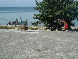 camp_fishermen.JPG (101432 bytes)
