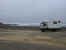 camp_pichilemu.jpg (40948 bytes)