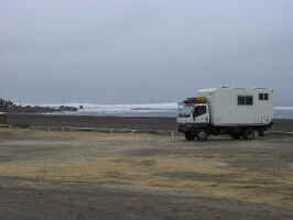 camp_pichilemu.jpg (40948 bytes)