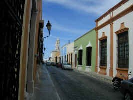 campeche.JPG (57368 bytes)