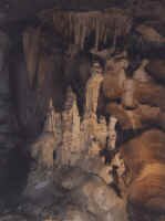 cango_cave11.jpg (55443 bytes)