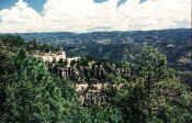 canyon view.jpg (43242 bytes)