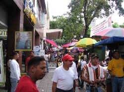 caracas_central.jpg (100163 bytes)