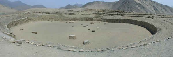 caral pan1.jpg (74483 bytes)